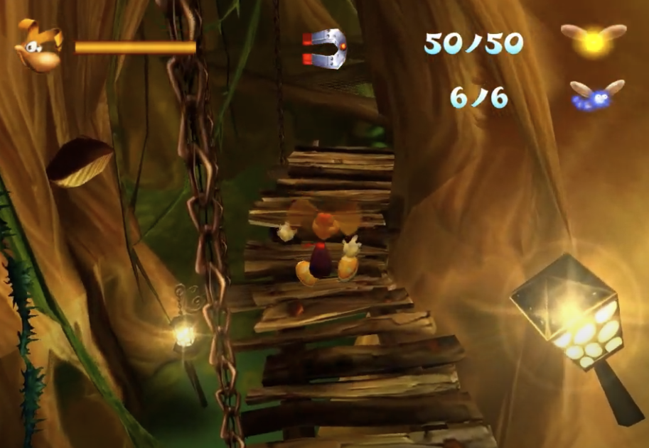 Snímek obrazovky 2025-09-29 v 12.24.44